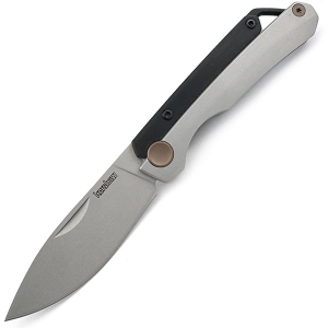 Ніж Kershaw 2032 Esteem G10 (Replica)