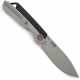 Ніж Kershaw 2032 Esteem G10 (Replica)