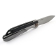 Ніж Kershaw 2032 Esteem G10 (Replica)