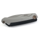 Ніж Kershaw 2032 Esteem G10 (Replica)