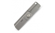 Ніж CRKT 7118 Box Key (Replica)