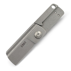 Ніж CRKT 7118 Box Key (Replica)