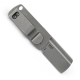 Ніж CRKT 7118 Box Key (Replica)