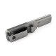 Ніж CRKT 7118 Box Key (Replica)