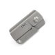 Ніж CRKT 7118 Box Key (Replica)