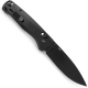 Ніж Supreme SS22 Benchmade Bugout Limited Edition (Replica)