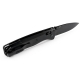Ніж Supreme SS22 Benchmade Bugout Limited Edition (Replica)