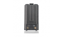 Акумулятор BL-5RH 2500 mAh