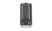 Акумулятор BL-5RH Plus 3800 mAh