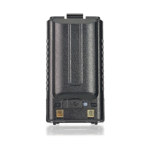 Акумулятор BL-5RH Plus 3800 mAh