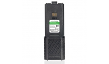 Акумулятор BL-5RH Pro Max 6800 mAh