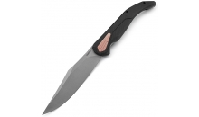 Ніж Kershaw Strata Clip Point 2076 (Replica)