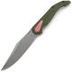 Ніж Kershaw Strata Clip Point 2076 (Replica)