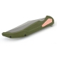 Ніж Kershaw Strata Clip Point 2076 (Replica)