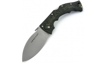 Ніж Cold Steel Immense G10 (Replica)