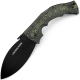 Ніж Cold Steel Immense G10 (Replica)