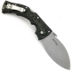 Ніж Cold Steel Immense G10 (Replica)