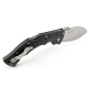 Ніж Cold Steel Immense G10 (Replica)