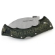 Ніж Cold Steel Immense G10 (Replica)