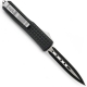 Ніж Microtech Ultratech Delta Tanto Zamak (Replica)