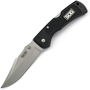 Ніж SOG Magnadot 2.0 (Replica)