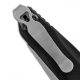 Титанова кліпса Triangle для ножів Benchmade