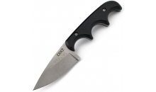 Ніж CRKT 2384 Folts Minimalist Drop Point (Replica)