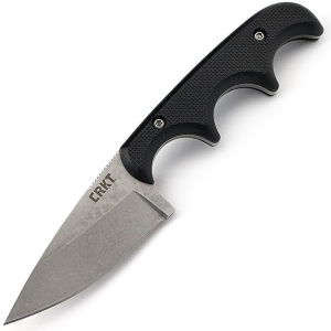 Ніж CRKT 2384 Folts Minimalist Drop Point (Replica)