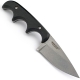 Ніж CRKT 2384 Folts Minimalist Drop Point (Replica)