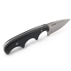 Ніж CRKT 2384 Folts Minimalist Drop Point (Replica)