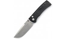 Ніж Chaves Knives Redencion Automatic (Replica)