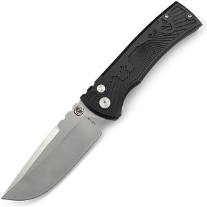 Ніж Chaves Knives Redencion Automatic (Replica)