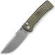 Ніж Chaves Knives Redencion Automatic (Replica)