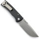 Ніж Chaves Knives Redencion Automatic (Replica)