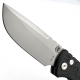 Ніж Chaves Knives Redencion Automatic (Replica)