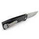 Ніж Chaves Knives Redencion Automatic (Replica)