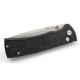 Ніж Chaves Knives Redencion Automatic (Replica)