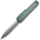 Ніж Microtech Ultratech Gen III Serrated Dagger (Replica)