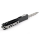 Ніж Microtech Ultratech Gen III Serrated Dagger (Replica)