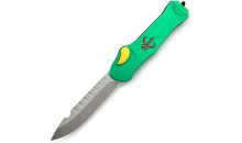 Ніж Heretic Knives Hydra Bounty Hunter (Replica)