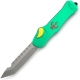 Ніж Heretic Knives Hydra Bounty Hunter (Replica)