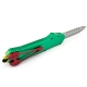 Ніж Heretic Knives Hydra Bounty Hunter (Replica)