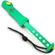 Ніж Heretic Knives Hydra Bounty Hunter (Replica)