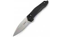 Ніж Kershaw 2041 Monitor (Replica)