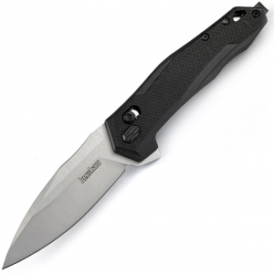 Ніж Kershaw 2041 Monitor (Replica)