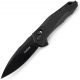 Ніж Kershaw 2041 Monitor (Replica)