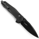 Ніж Kershaw 2041 Monitor (Replica)