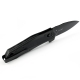 Ніж Kershaw 2041 Monitor (Replica)