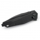 Ніж Kershaw 2041 Monitor (Replica)
