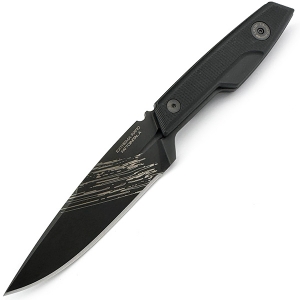 Ніж Extrema Ratio LKT01 Master Defender (Replica)